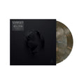 Silos [Terrestrial 2Lp] (Vinyl) Vinyl Record