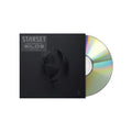 Silos Music CD