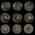 Atheistsaregods Vinyl Record