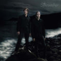 Starwalker |
