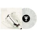 State Champs (Indie Exclusive, Clear w/ White Splatter Colored Vinyl) Vinyl Record