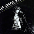 Toothpaste And Pills (Demos And Live 1978 - 1981)(VINYL) | Mint (M) Mint (M)