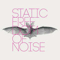 Freedom Of Noise Music CD