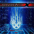 Project Regeneration: Volume 2 |
