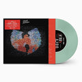Statik Selektah - Unpredictable [Vinyl]