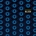 Blick Music CD