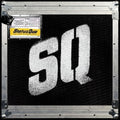 Official Archive Series Vol 1 - Live In Amsterdam [Import] |