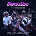 Roadhouse Blues [Vinyl]