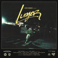 Lunger Music CD