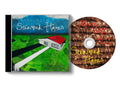 Steamed Hams - Music CD