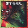 STEEL |