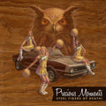 Precious Moments Music CD