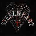 Steelheart [Import] Music CD