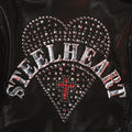 Steelheart (Reissue) Vinyl Record