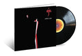 Steely Dan Aja [LP] Vinyl Record