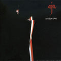 Aja (Remastered) (CD) | Mint (M) Mint (M)