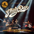Collection / Radio Broadcast Music CD