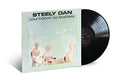 Steely Dan Countdown To Ecstasy [LP] Vinyl Record