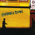 Definitive Collection (Remastered) Music CD