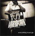 Everything Must Go | Mint (M) Mint (M)