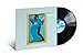 Steely Dan Gaucho [LP] Vinyl Record