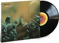 Katy Lied (180 Gram Vinyl) Vinyl Record