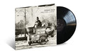 Steely Dan Pretzel Logic [LP] Vinyl Record