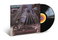 The Royal Scam [180G Lp] Vinyl Record