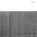 Cheap Things Vinyl Record
