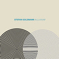 Alluvium |