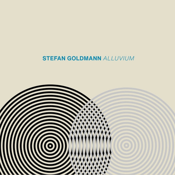 Alluvium |
