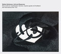 Call and Response Music CD