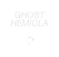 STEFAN GOLDMANN - Ghost Hemiola Vinyl Record