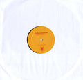 Remasters Vol. 1 |