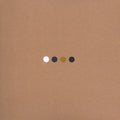 Scale And Scope Vinyl Record