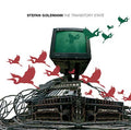 The Transitory State Music CD