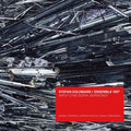 Input (The Sofia Versions) [Cd] |