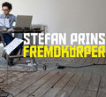 Fremdkorper |