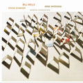Pick Up Sticks Music CD