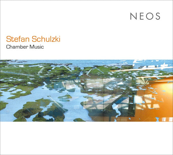 Chamber Music Music CD