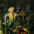 Liebestod Music CD