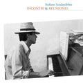 Incontri & Reuniones |