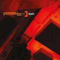 Panorama Bar 05 Music CD