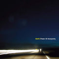 Power of Anonymity Music CD