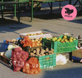 Stein Urheim Music CD
