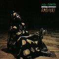 Ambuya! Vinyl Record