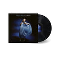 It'S Magic [Lp] Vinyl Record