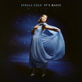 It'S Magic Music CD
