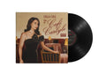 Stella Cole - Live At Cafe Carlyle [LP] Vinyl Record