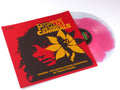 Papaya, Love Goddess Of The Cannibals (Original 1978 Motion Picture Soundtrack) Vinyl Record